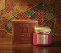 Bakhoor AYAT Perfumes – Encens Oriental 70g Parfum d'Ambiance Dubaï